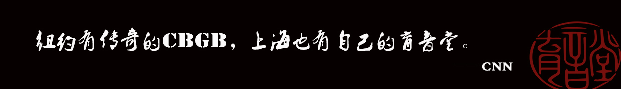 题图备选1