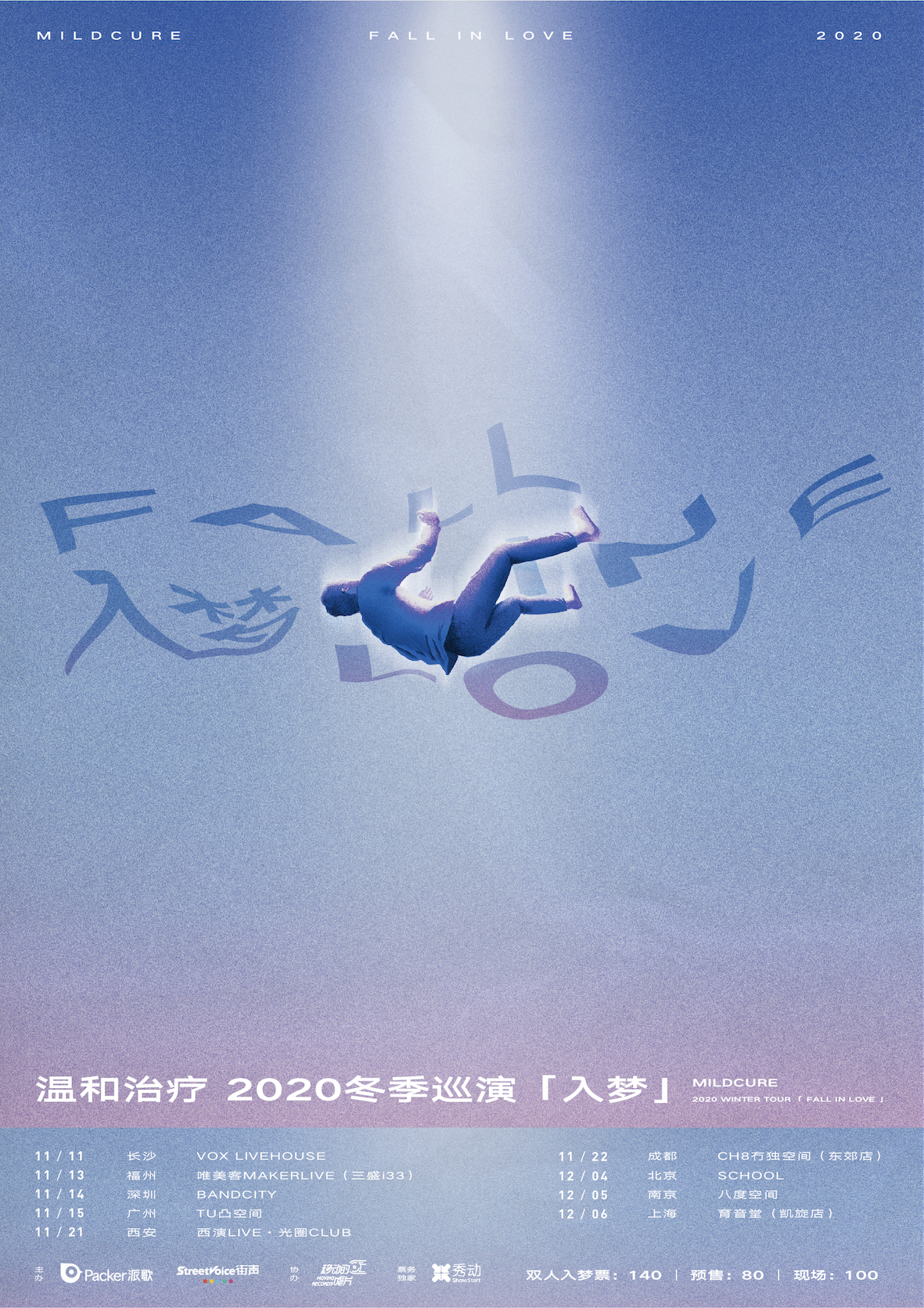 12月6日 温和治疗 @YYT